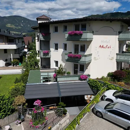 Hotel Akelei-2