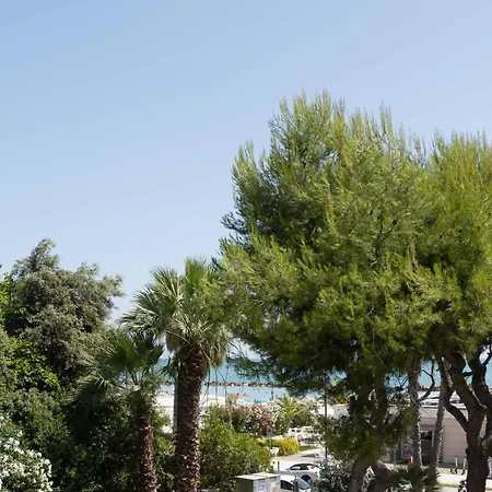 Hotel Velia-2
