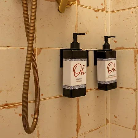 Ohliving Alfalfa Square-3