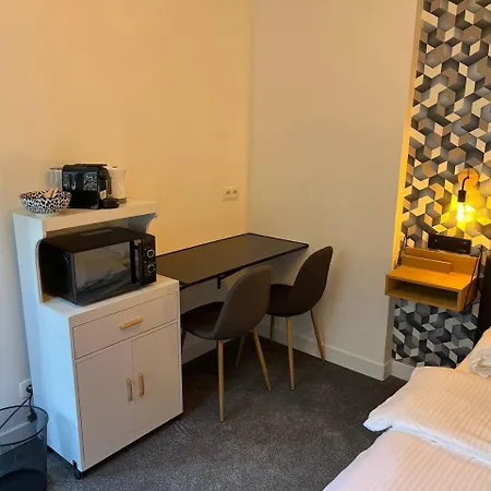 BED Collège-3
