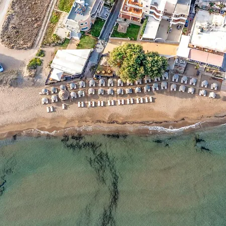 Maria Beach Hotel-3