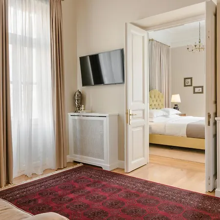 Noble Suites-3