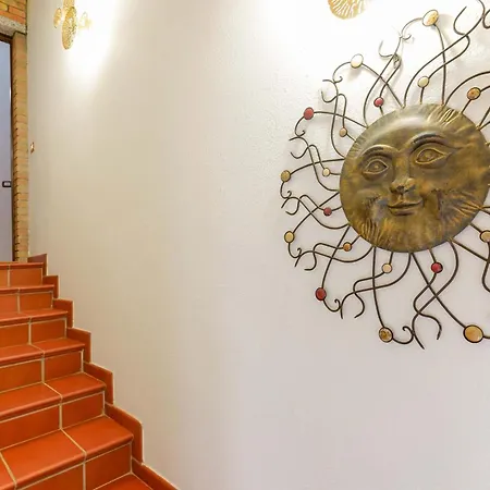 B&B Ametista-3