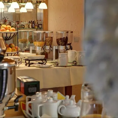 Hotel Hirschberg-2