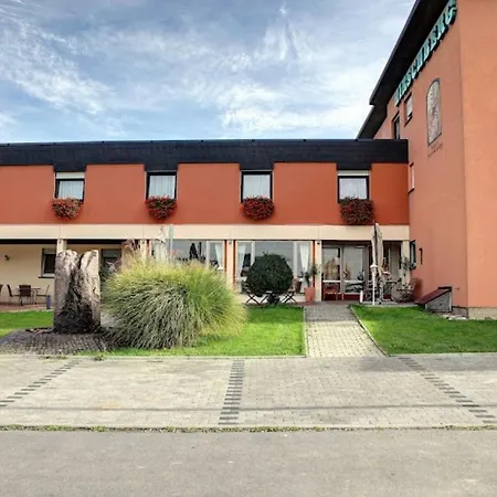 Hotel Hirschberg-3