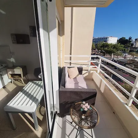 Hostal Roberto-3