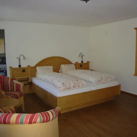 Hotel Blumental-3