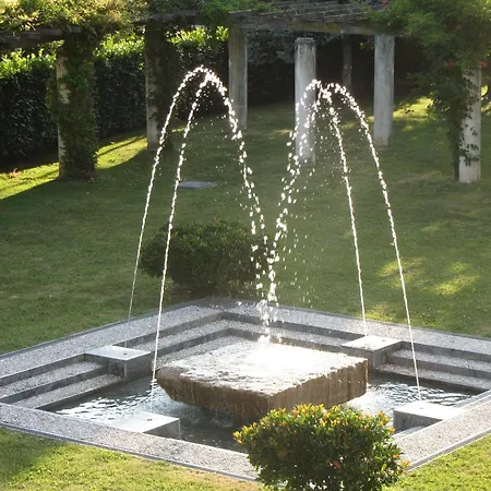 Hotel Villaguarda Landscape Experience-2