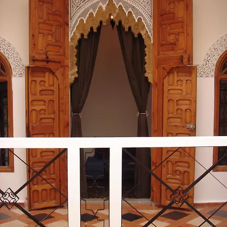 Riad Dar Soufa-2