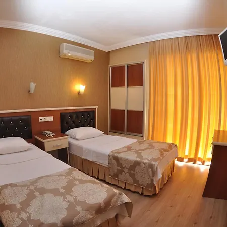 Epic Hotel-2
