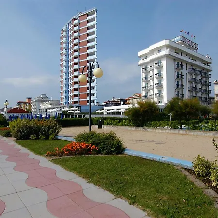 Hotel Beny-2