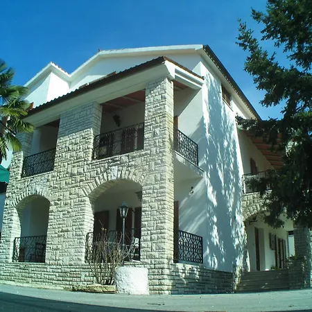 B&B Moderno-2