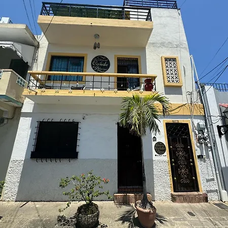 El Conde De Atrini-2