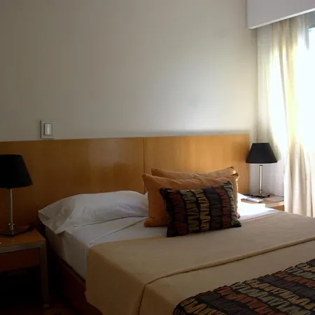 Telmho Hotel Boutique-2