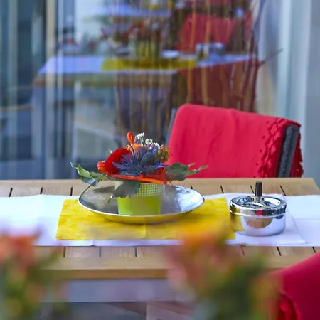 Hotel Talblick-3