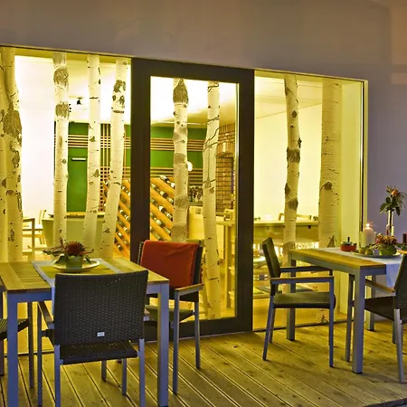 Hotel Talblick-2