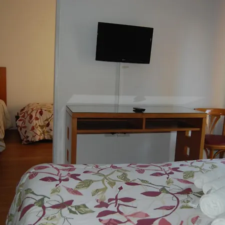 Gran Hotel Vedra-3
