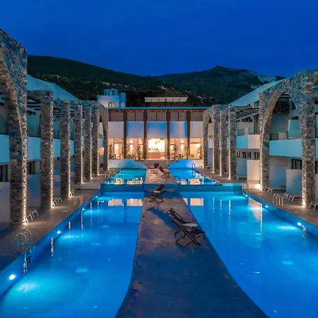 Cavo Di Suites-2