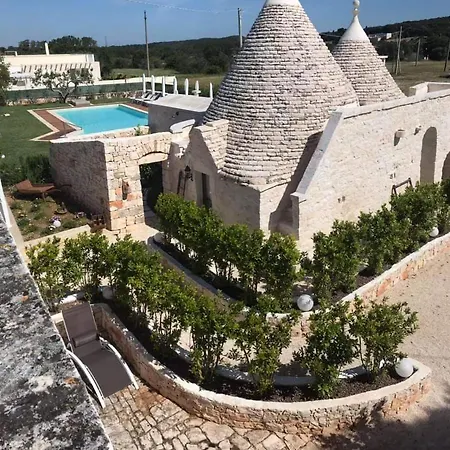 Borgo D'Itria-3