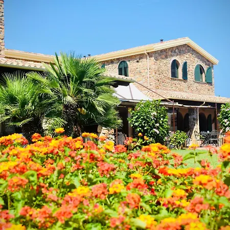 Hotel Janas-2