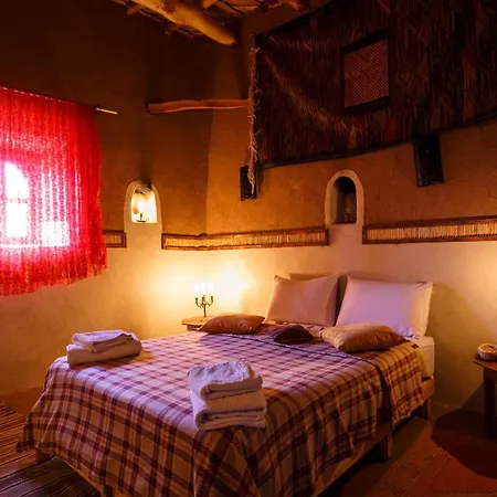 Kasbah Tebi-2