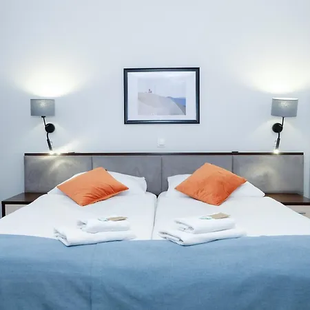 Hotel Rezydencja As & Spa-Najwyzej W Karpaczu-3