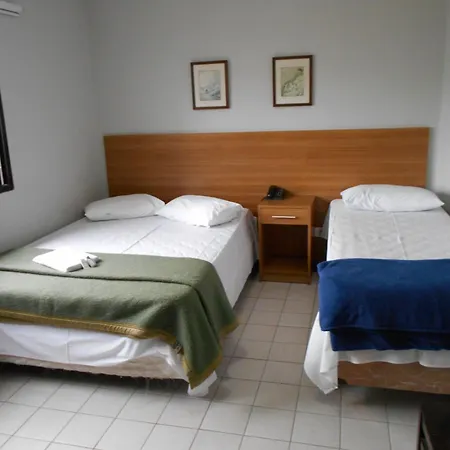 Requinte Hotel-3