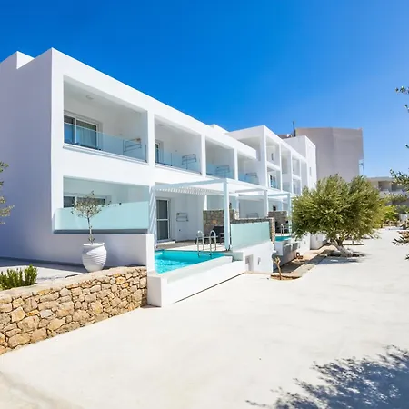 Alkithea Luxury Suites-2