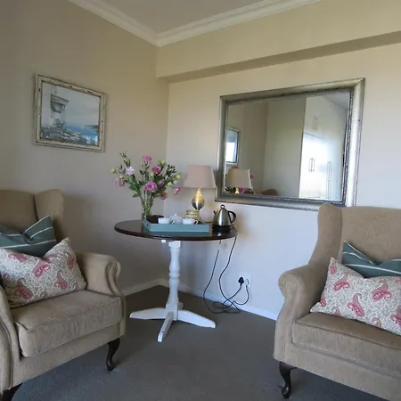The Beach House-2