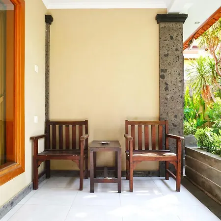 Gora Beach Inn-3