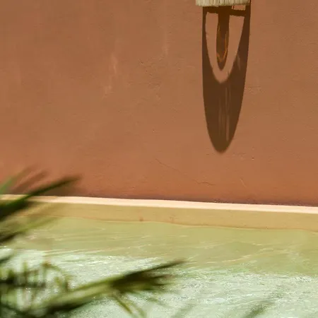 Riad Pompon-3