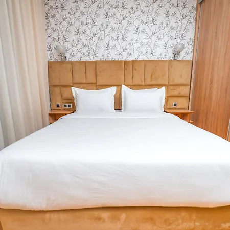 MAARIF ELITE SUITEs-2