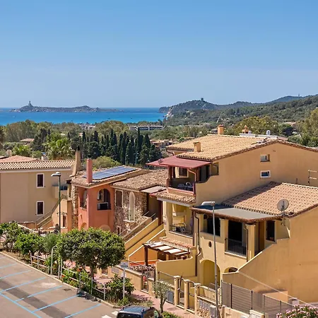 Casa Pisano-3