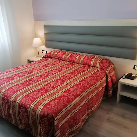 Hotel Kristall-3