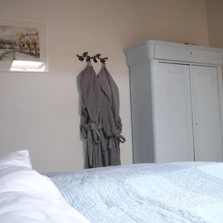 B&B Ut Good-3