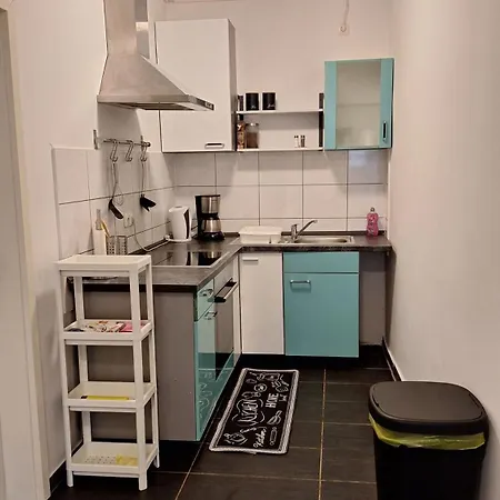 Triple Twenty-2