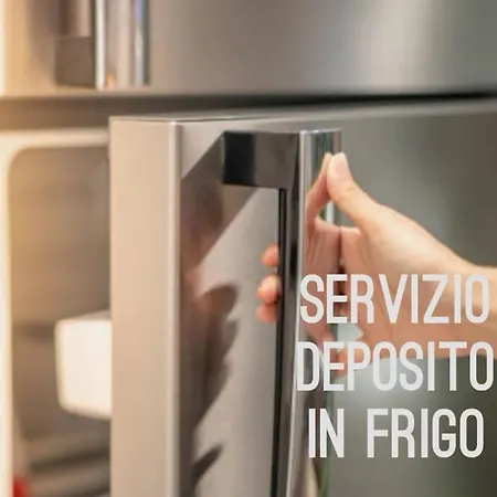 Casa Dorita - Free Coffee Corner 8-12-3