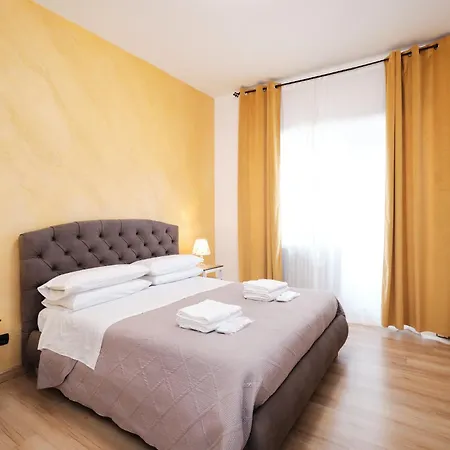 Il Pontefice Luxury-3