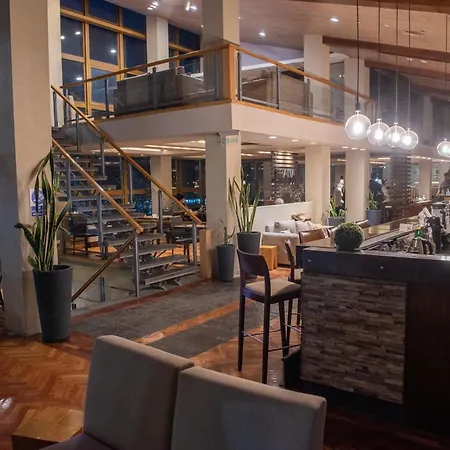 Hotel Albatros-3