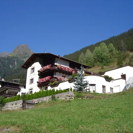 Haus Helga-2