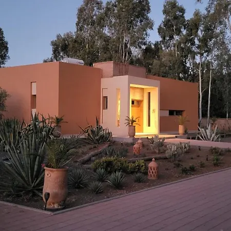 Le jardin de Jeanne-2