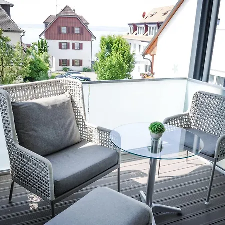 Hotel Hagnauer Seeperle-2