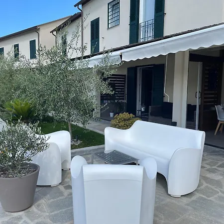 Il Canneto-2