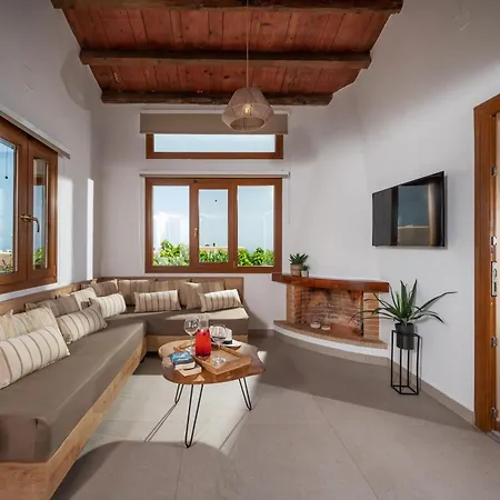 Ida Village-3