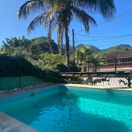 Brisa Maresias-2