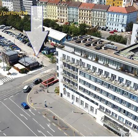 Akcent Hotel-2