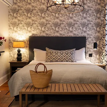 Blackheath Lodge By The Oyster Collection-3