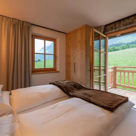 Berghotel Johanneshof-2