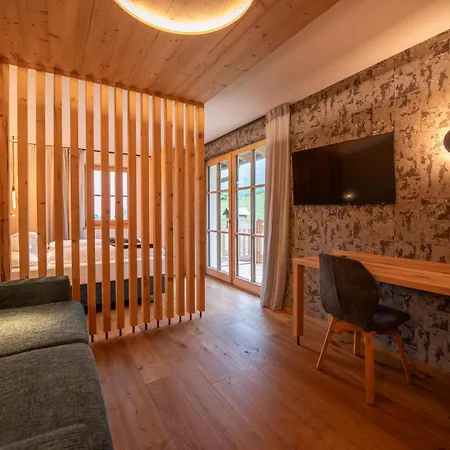 Berghotel Johanneshof-3