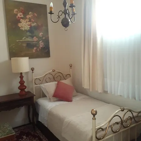 Casa dos Leones-3